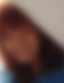 Rad*** - Murnau (Staffelsee)