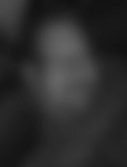 Tho*** - Sulzbach-Rosenberg