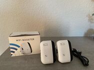WIFI Booster Repeater - Wesel