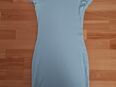 Sommerkleid Von New Yorker In Gr. M in 66679