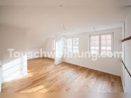 [TAUSCHWOHNUNG] 4,5 Zimmer-Wohnung in Münster, Wolbeck - Münster