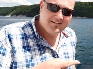 Suche eine liebevolle Frau für gemeinsame Freizeitaktivitäten - Uelzen