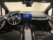 BMW i xDrive Active Tourer M Sportpaket Head-Up - Rosenheim