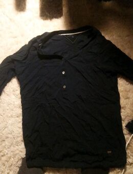 Tommy Hilfiger T Shirt M - Timmendorfer Strand