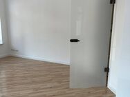 2 Zimmer Wohnung Schlosschemnitz - energetisch saniert mit Solar, Fußbodenheizung - Verkehrsgünstig gelegen - Chemnitz