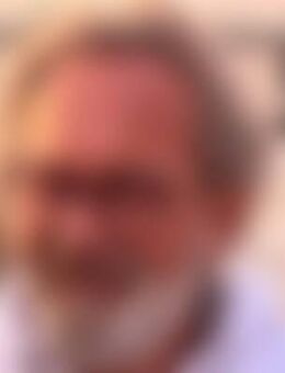 Jan*** - Schönberg (Holstein)