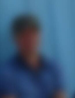 Hei*** - Leonberg (Baden-Württemberg)