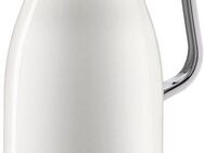 Alfi Isolierkanne Skyline, 1,0 l, Edelstahl