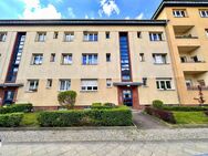 Charmantes Zuhause mit Einbauküche & Westbalkon - Berlin