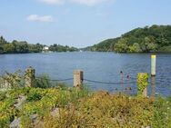 Pot-Babelsberg,3Zi, incl. TG Platz,großer Terrasse+umzu Terassenfenster, FREI - Potsdam