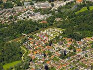 Schöne 4-Zimmer-Wohnung mit zwei Bädern zum Kauf in Rosenheim unmittelbare Nähe Mangfall - Rosenheim