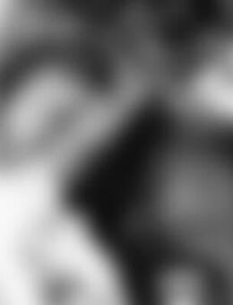 Car*** - Glinde