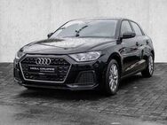 Audi A1 Sportback 25 TFSI S tronic advanced PDC VICO - Düsseldorf