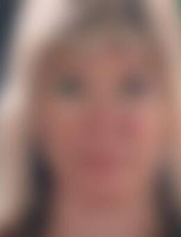 Ank*** - Seiffen (Erzgebirge)