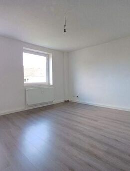 Klein und bald Mein! - Minden (Nordrhein-Westfalen)