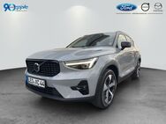 Volvo XC40, B4 B Plus Dark, Jahr 2024 - Rutesheim