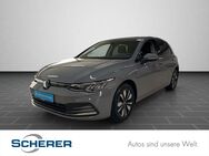 VW Golf, 1.5 VIII eTSI Move APP, Jahr 2023 - Mainz