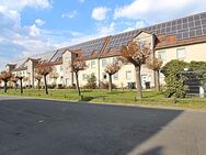 3 ZKB Wohnung im EG/Hochparterre in Lohfelden sucht neue Mieter - Lohfelden