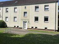 3-Zimmer-Wohnung in Moers Repelen - Moers