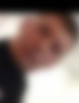 Seb*** - Röthenbach (Pegnitz)