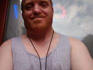 Suche Freund für feste Partnerschaft - Düsseldorf