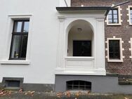 4-Zimmer Kernsanierte Altbau-Wohnung in direkter Rheinnähe / Bornheim - Bornheim (Nordrhein-Westfalen)