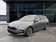 Skoda Octavia, 2.0 TDI Combi Tour, Jahr 2025 - Langenhagen