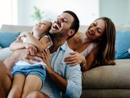 Bauen mit Vertrauen: Die Zukunft für Ihre Familie - Handewitt
