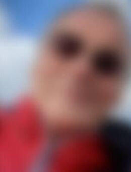 Gün*** - Überlingen