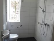 Gemütliche 2-Zimmerwohnung im Erdgeschoß - Verden (Aller)
