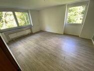 Tolle 4 Zimmer Wohnung im Erdgeschoss! - Siegen (Universitätsstadt)