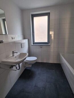 Eine wie Keine! - Halle (Saale)