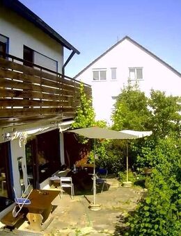 Rednitzhembach: EFH mit ca. 162m² Wohnfläche | Ruhig, familienfreundlich, modernisierungsbedürftig - Rednitzhembach