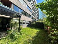 Solide Kapitalanlage in Tamm Hohenstange - Tamm