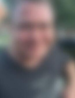 Kli*** - Lübben (Spreewald)