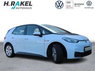 VW ID.3, Pro, Jahr 2021 - Geeste