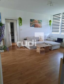 Schöne Wohnung - Kapitalanlage - Lage (Nordrhein-Westfalen)