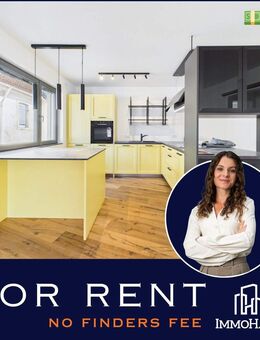 1-Bedroom Apartment - Landstuhl - Landstuhl (Sickingenstadt)
