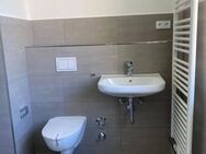 *** Großzügige und moderne 2-Zi-Wohnung sucht neuen Mieter *** - Essen
