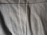 Silberkette Herren 45 Euro - Erfurt