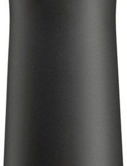 WMF Thermobecher Impulse, Cromargan® Edelstahl Rostfrei 18/10, doppelwandiger Edelstahl, 8h warm und 12h kalt, 360°-Trinköffnung