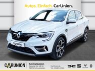 Renault Arkana, TECHNO TCe 140, Jahr 2023 - Schmalkalden