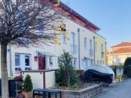Haus im mediterr. Jakobsviertel von Köln Neu-Widdersdorf (Auslandsumzug; provisionsfrei; Energie: A) - Köln