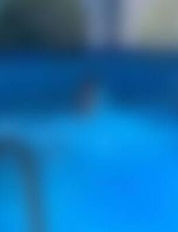 Mar*** - Hamburg Bergedorf