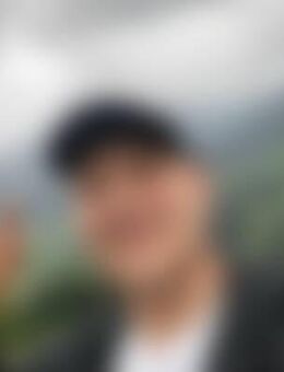 Jul*** - Lichtenfels (Bayern)