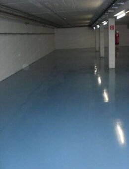 Lagern auf Zeit - in jeder Größe - keine langen Mietlaufzeit - leider keine Garage - - Maintal