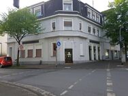 Wohnen in der Gartenstadt Welheim, Wohnung 2. OG, 4 Zimmer , K, D, B. - Bottrop