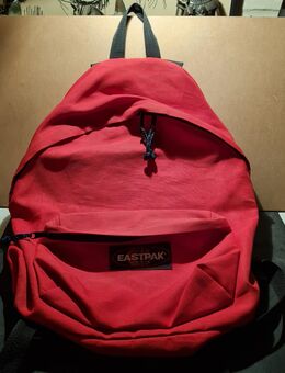 Eastpak Rucksack - Frankfurt (Main) Bockenheim