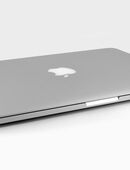 MacBook Pro Verloren- FINDERLOHN in 10829