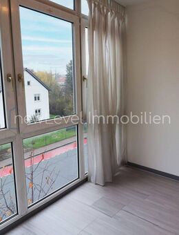 Herbst-Special in Neutraubling: Provisionsfrei in barrierefreies Wohnen investieren! - Neutraubling